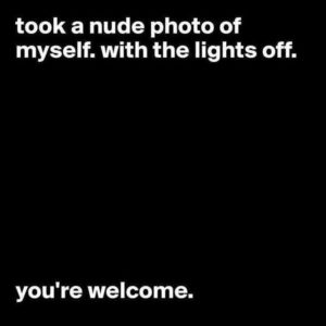 nude-selfie-n